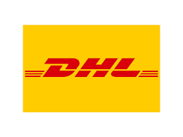 DHL Shipping