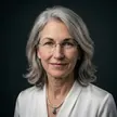 Dr. Sieglinde Klaus
