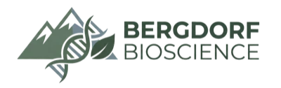 Bergdorf Bioscience