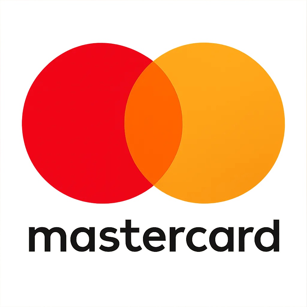 Mastercard