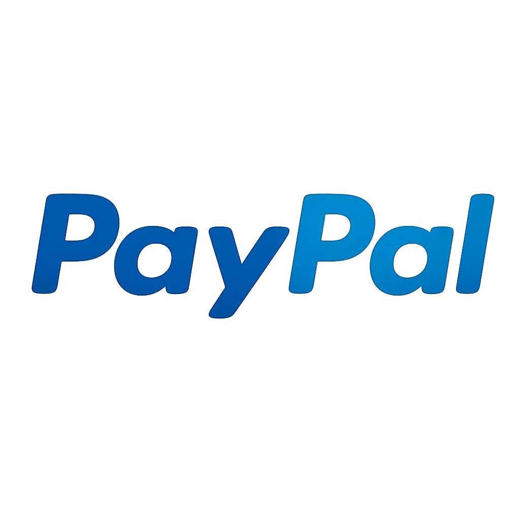 PayPal
