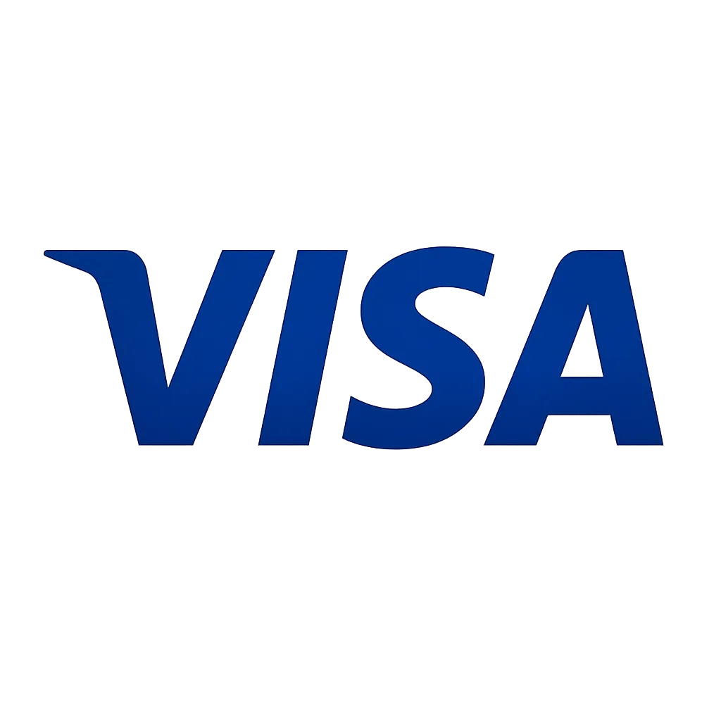 Visa