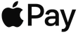 Apple Pay