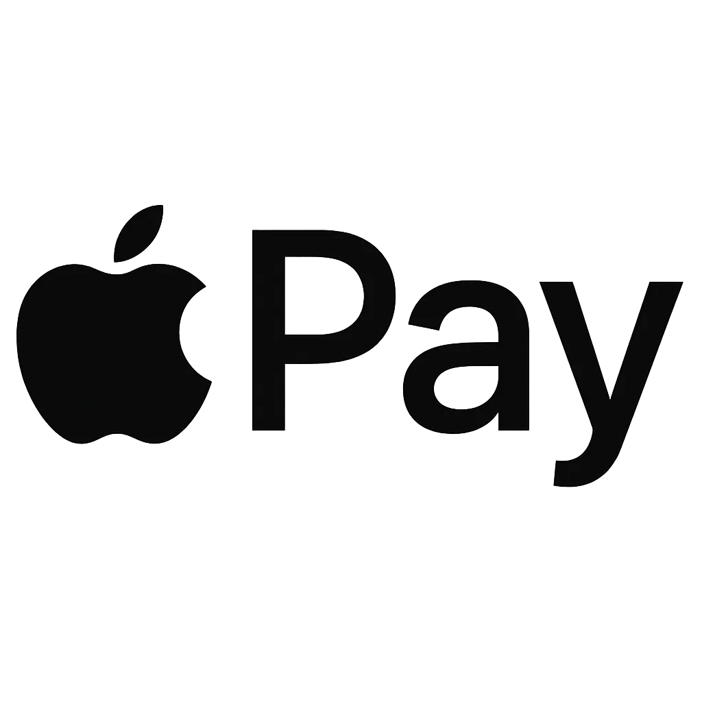 Apple Pay