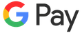 Google Pay