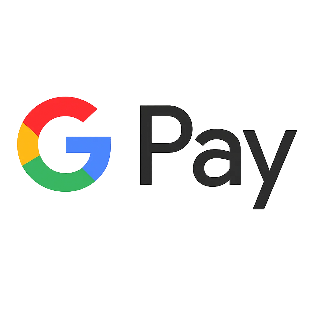 Google Pay