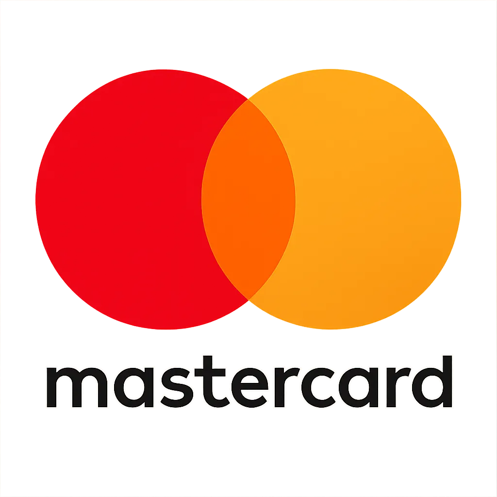 Mastercard