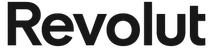 Revolut