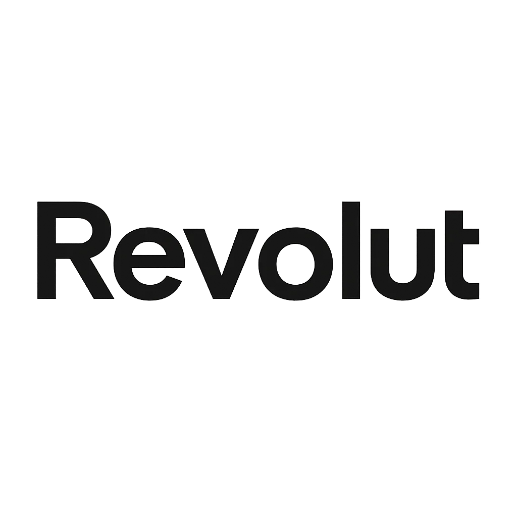 Revolut