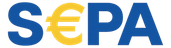 SEPA