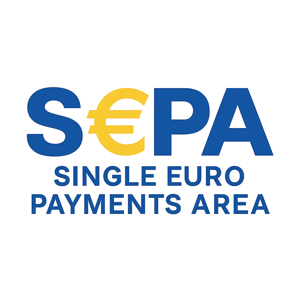 SEPA