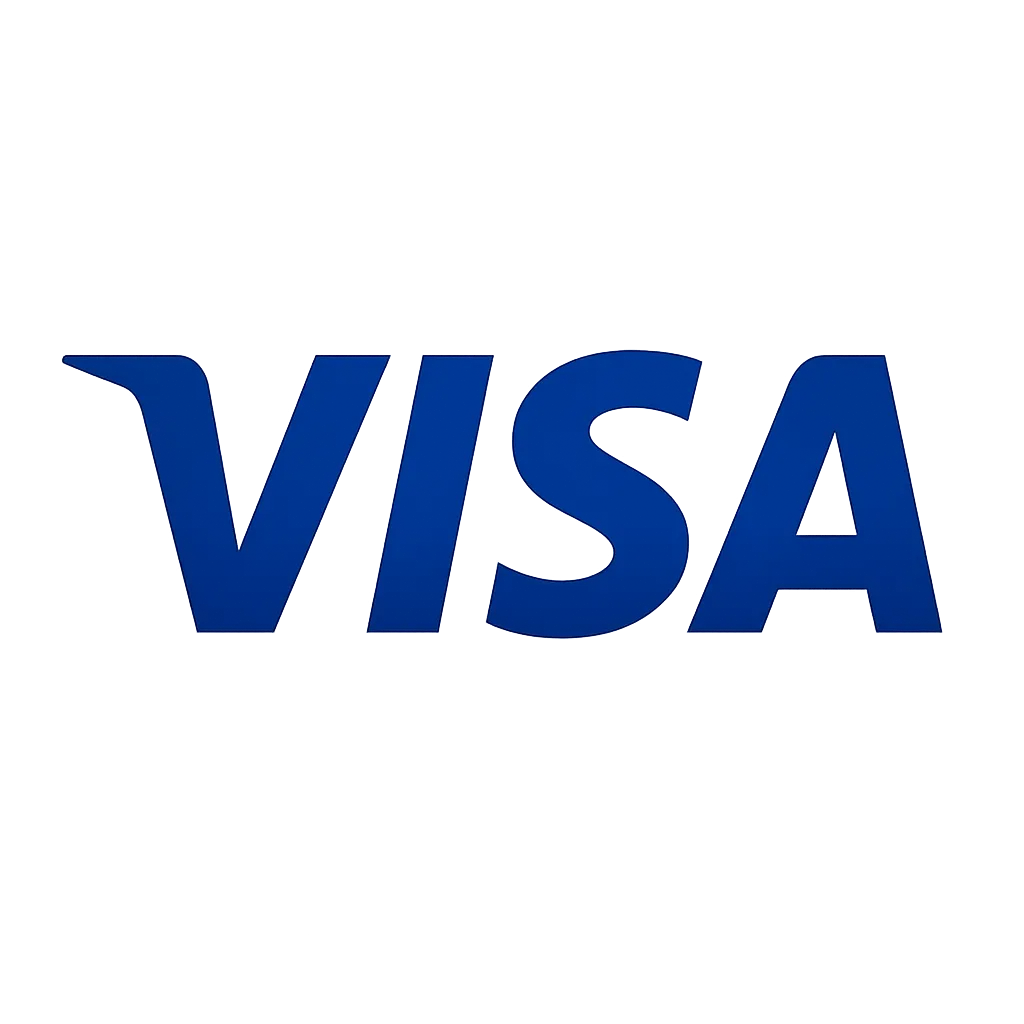 Visa